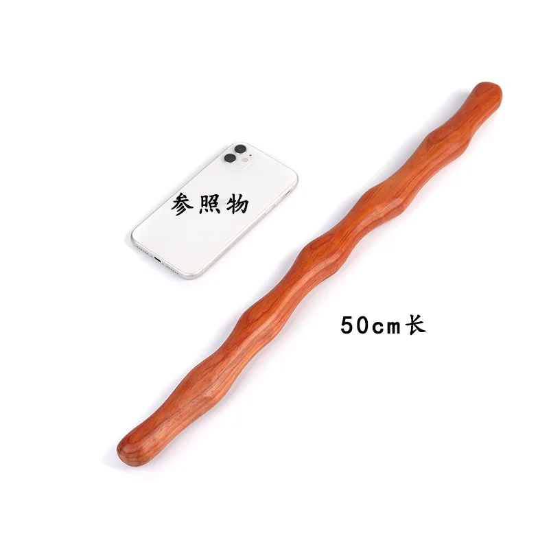 Rosewood Paddle Horse Whip,Deluxe Riding Crop whips,Riding Equestrian Bat Horse Whip