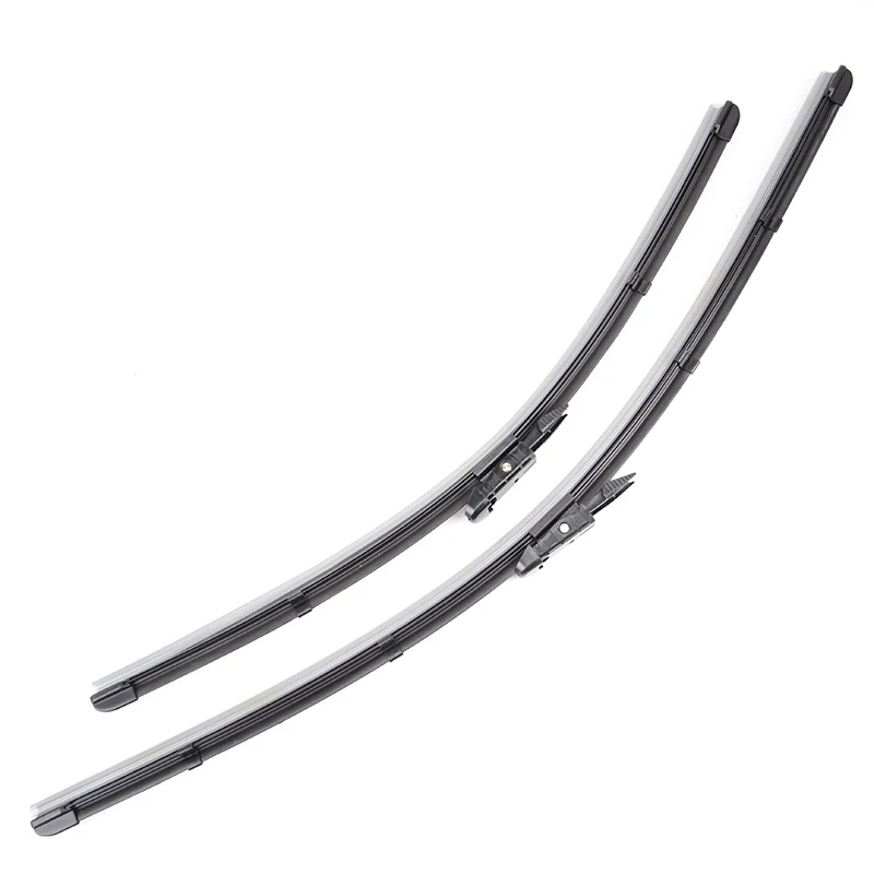 Erick\'s Wiper LHD Front Wiper Blades For BMW 4 Series F32 F33 F36 F80 2013 - 2017 Windshield Windscreen Window Brushes 24\