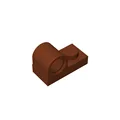 brown-20pcs