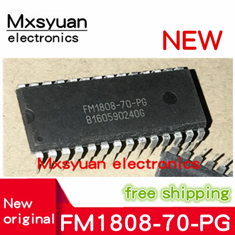 New Original 5PCS~2… - image