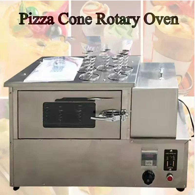 Hot Selling Oven Co…