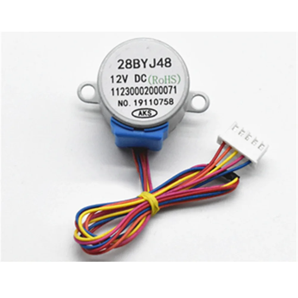 motor-sincronizado-de-ar-condicionado-2p-12vdc-lamina-oscilante-motor-de-passo-28byj48-motor-de-grelha-para-pecas-de-ar-condicionado-aux-1-peca