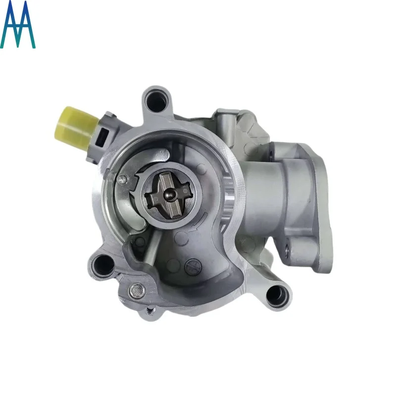 

31480558 31316143 1PCS Brake System Vacuum Pump for volvo S60 S90 V60 V90 XC40 XC60 XC90 T5 2.0L 2015-2024