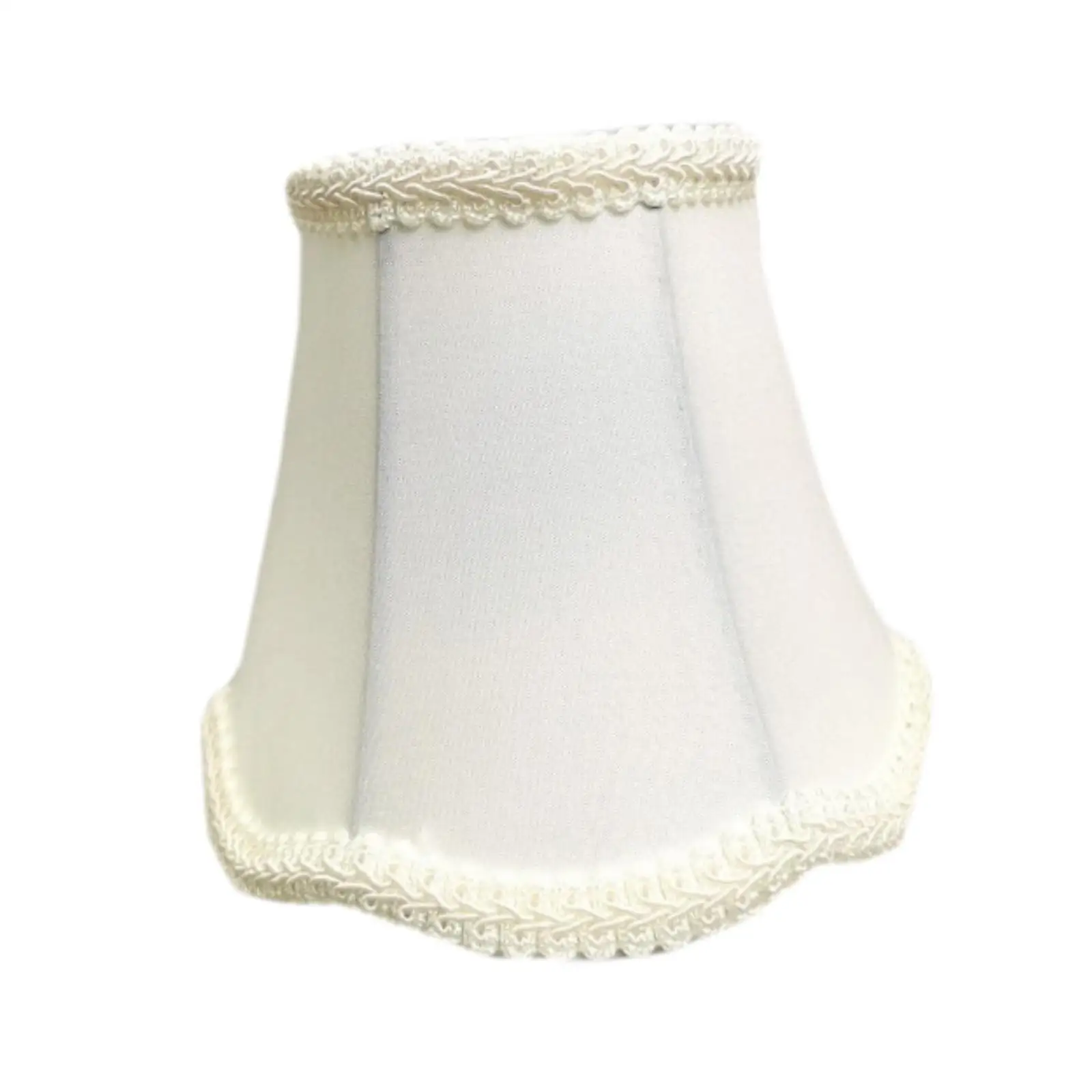Replacement of Lamp with Lamp for The E14 E27 Lamp Lamp Lamp Cover of The Retro