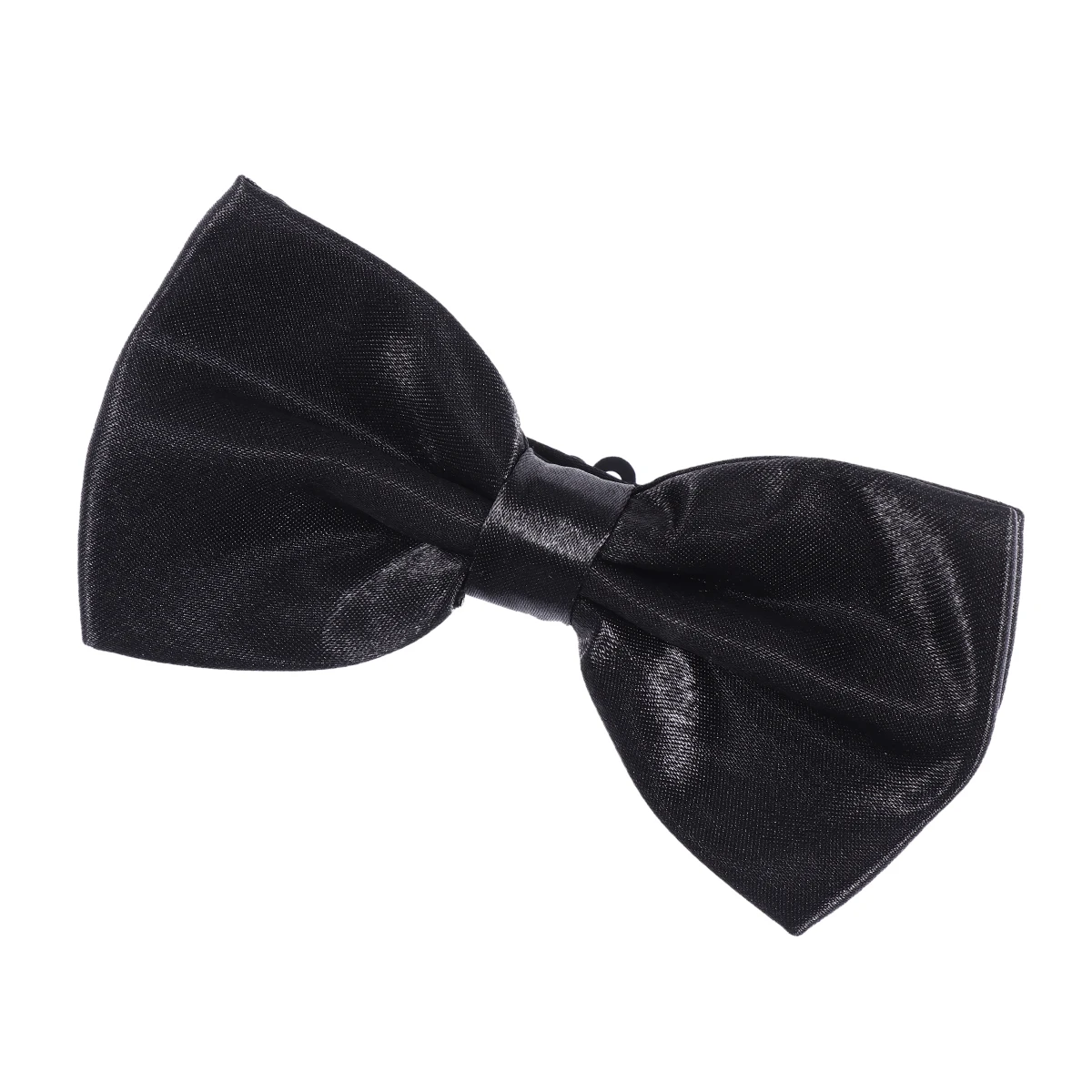 Рисунок 2 - Мужской полиэстеровый шелковый галстук-бабочка