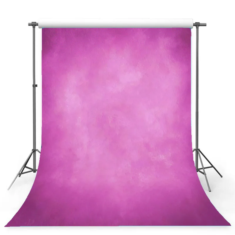 

Vinyl Vintage Gradient Texture Photography Backdrops Props Portrait Abstract Retro Halo Theme Photo Studio Background LK-41