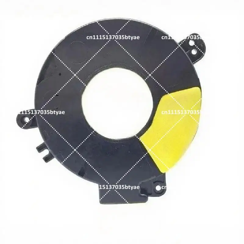 47945-3X10A (479453X10A) Steering Wheel Angle Position Sensor - Fit for Frontier/Xterra/Pathfinder/QX56 2.5/4.0/5.6 Models