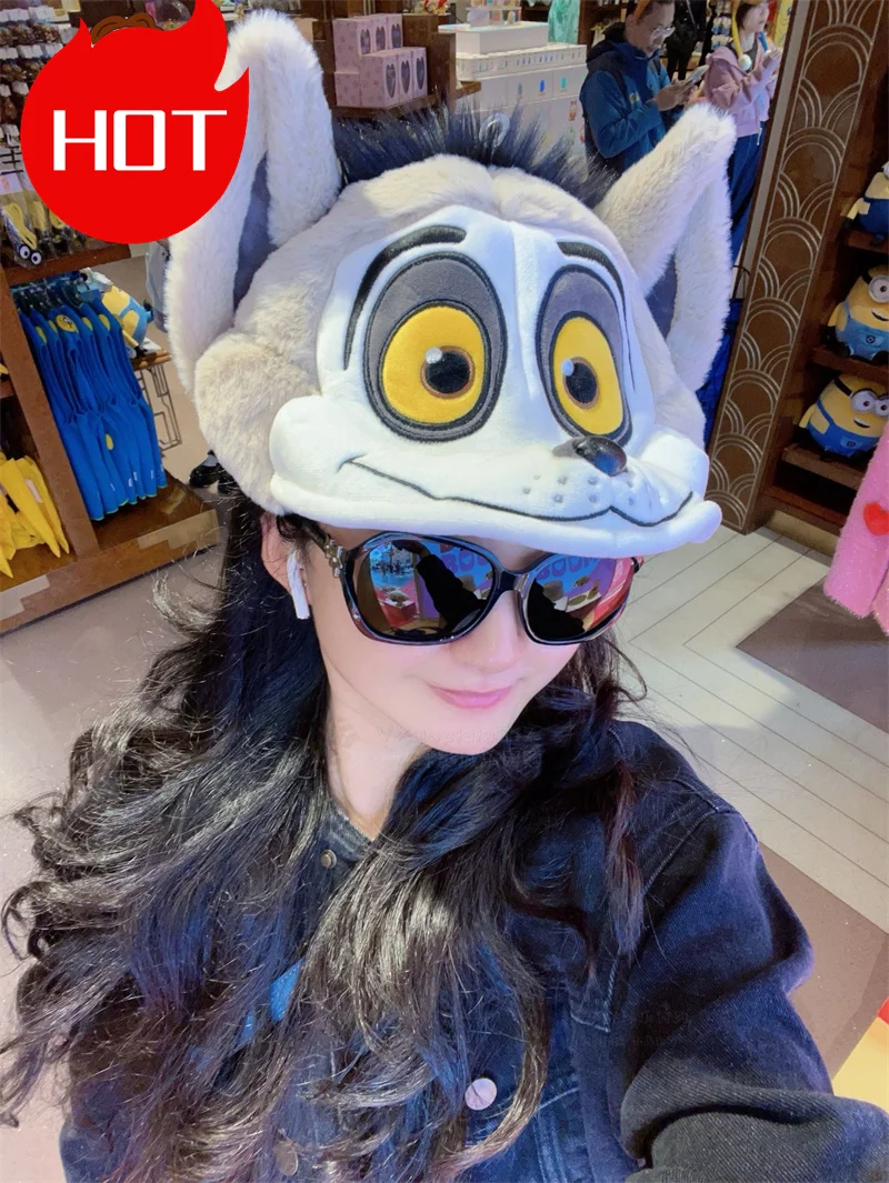 Рисунок 3 - Подлинная пекинская универсальная