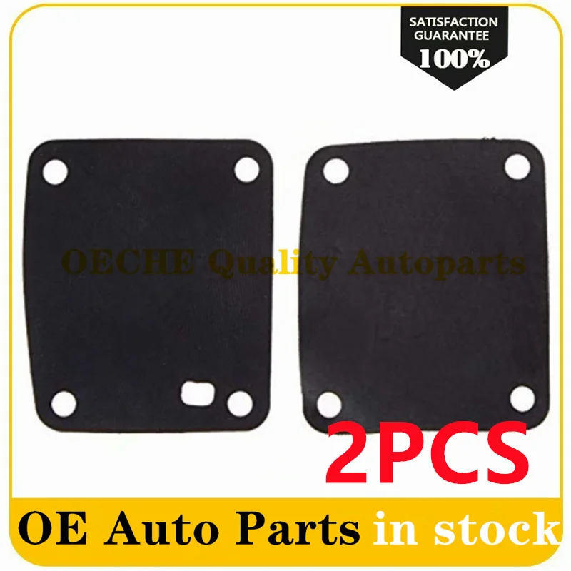 2PCS 8HP 9.9HP 15HP Replacement Parts OEM 63V-24411-00 63V-24411 6G1-24411-00-00 6G1-24411-00 6G1-24411-00 For Yamaha Outboard