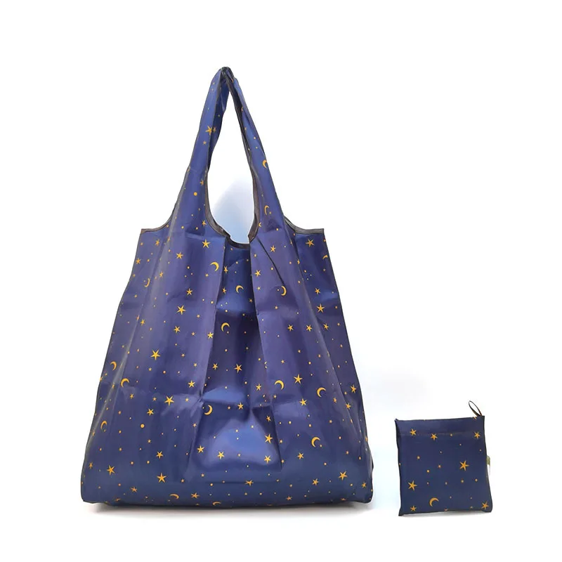 Thumbnail 4 - #59 Best Shopping Bags to Buy In 2026