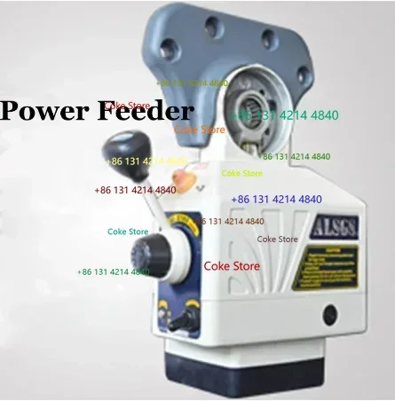 AL-310S 110V / 220V…