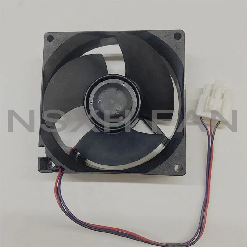 Brand New For U92C12MS7BA3-52 Z20 12V 0.10A FOR Refrigerated Full Waterproof Humidifier Ventilation Fan IP68