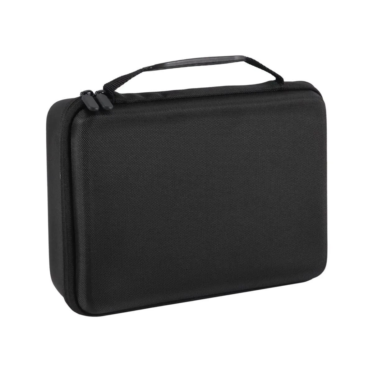 L70A Hard Case for Canon SELPHY CP1300 / CP1500 / CP1200 Wireless Compact Photo Printer Waterproof Carrying Storage Bag view 4