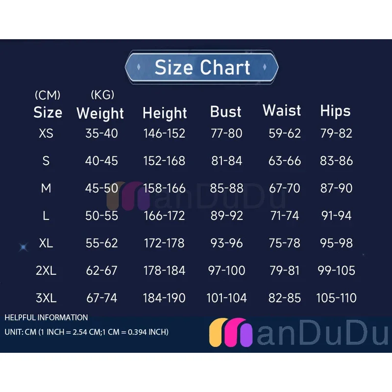 أسود Furina de Fontaine Focalors تأثيري حلي Genshin تأثير لعبة لعب الأدوار الباروكات كوميك كون المهنية ثلاثية الأبعاد الرسوم المتحركة الدعامة