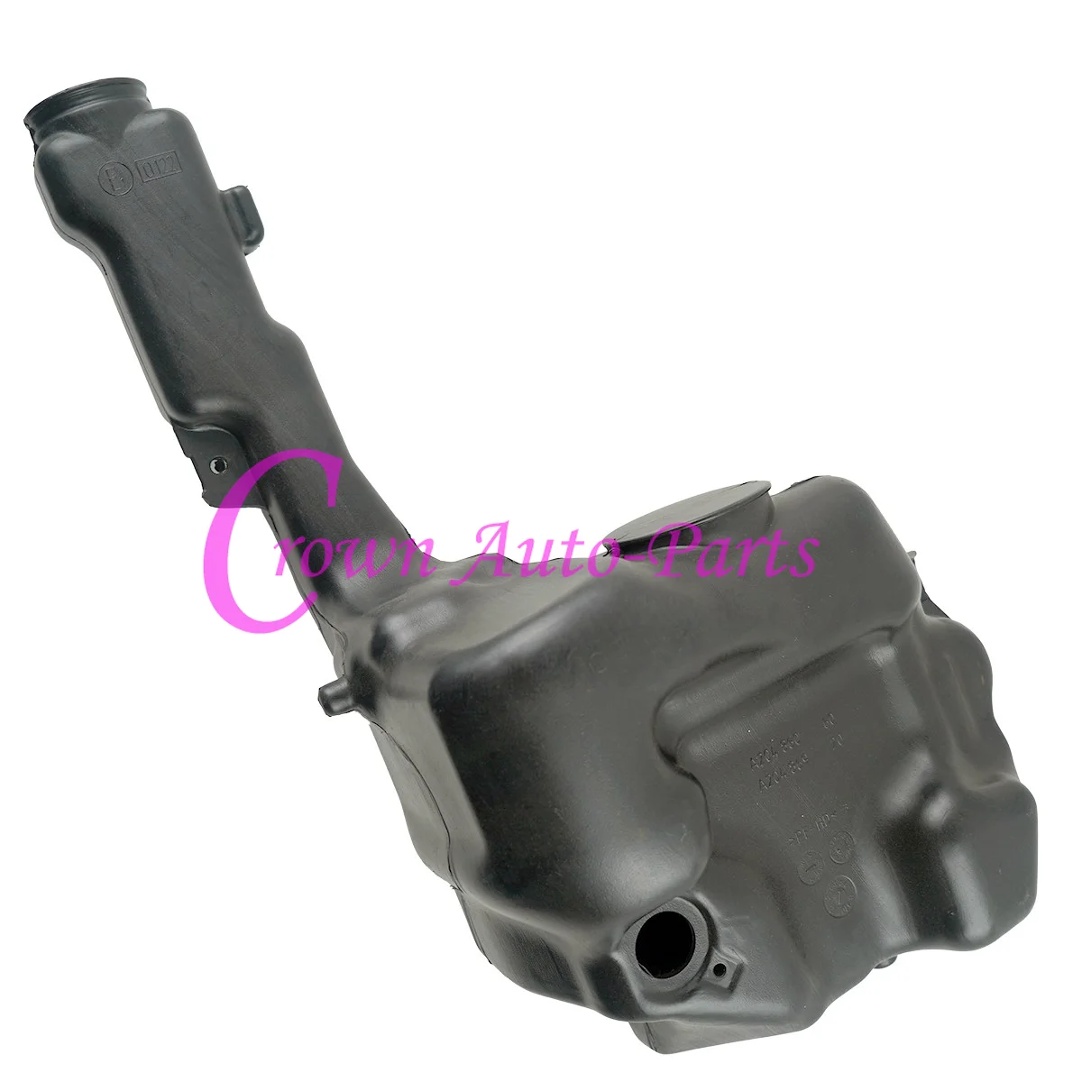 2048690520 Higher quality Wiper Windshield Washer Tank for Mercedes Benz C250 C300 C63 AMG CLS400 E350 E63 AMG view 2
