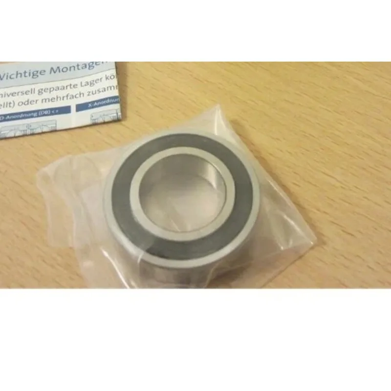 HYKH61904-2RZ CTA P4+UL Angular Contact Bearing Ceramic Ball 20x37x9mm