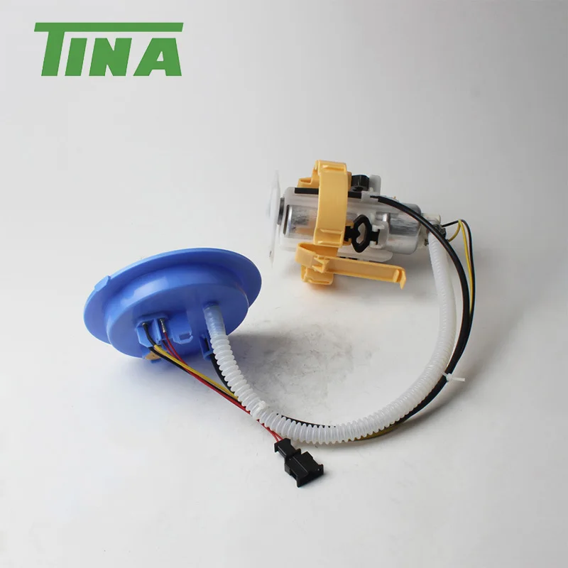 16117170004 16117168944 fuel pumping is suitable for BMW 7 Series/E66 E65 fluid extractor oil pump High quality automotive parts