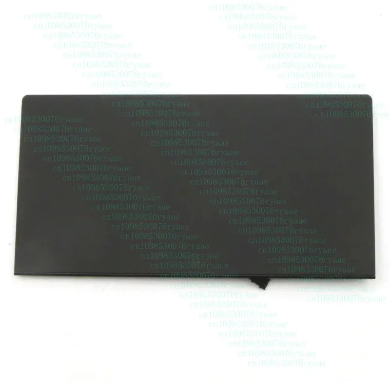 

Новый тачпад Clickpad NFC для ThinkPad X1 Carbon 10-го 11-го поколения 21CB 21CC