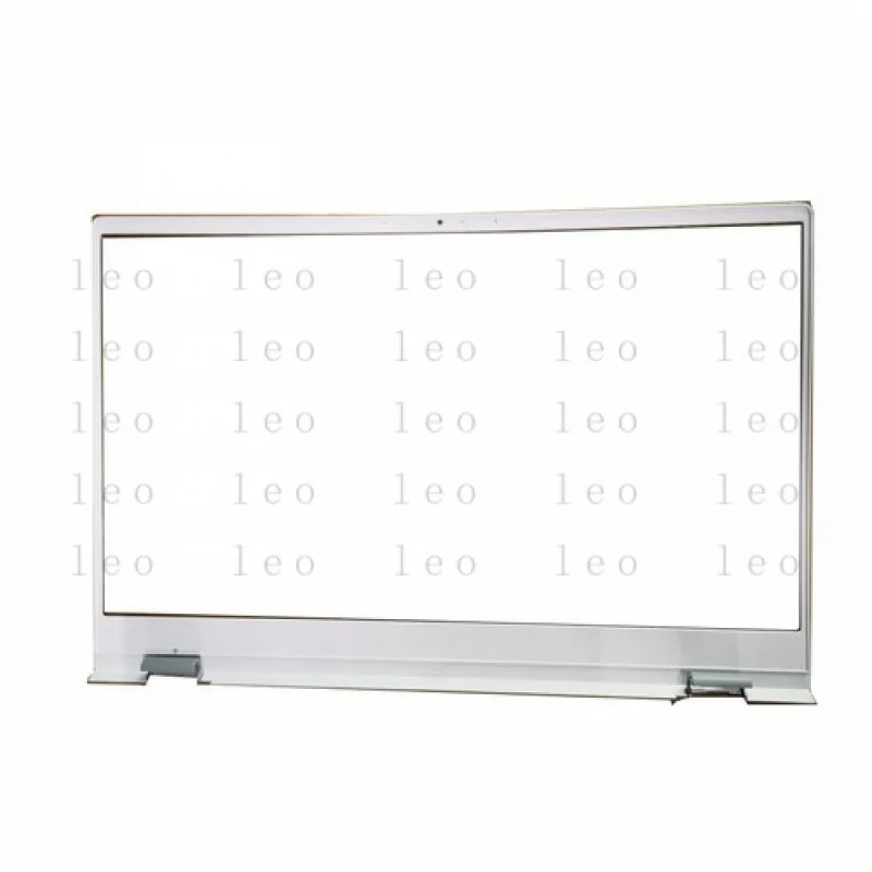 

CC новая передняя рамка ЖК-дисплея для Dell Inspiron 14 5401 5402 5405 0T23C6