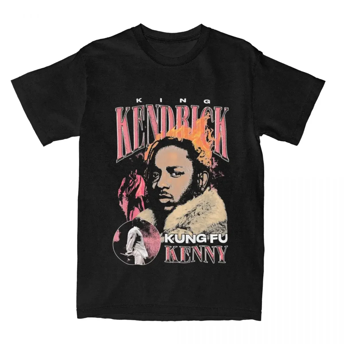 Футболка Мужская/женская из натурального хлопка, 100% хлопок