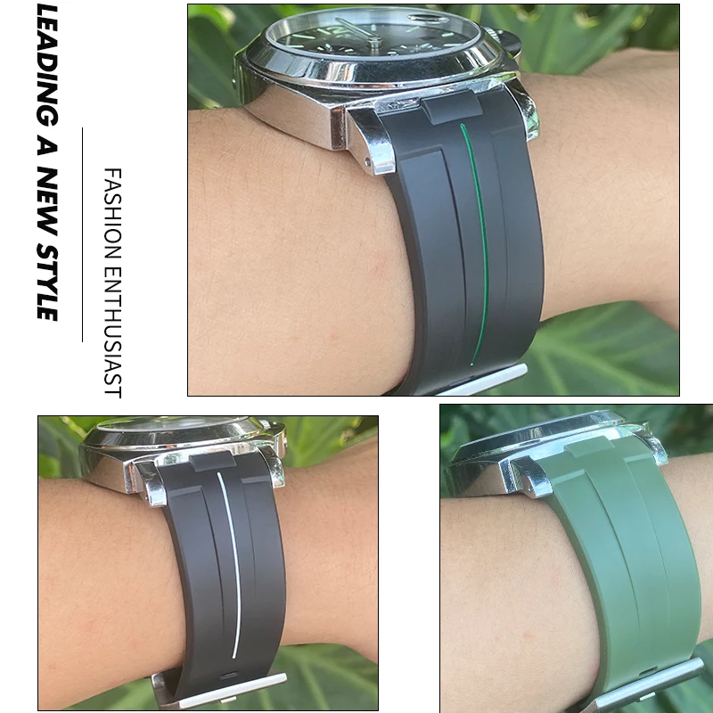 AliExpress