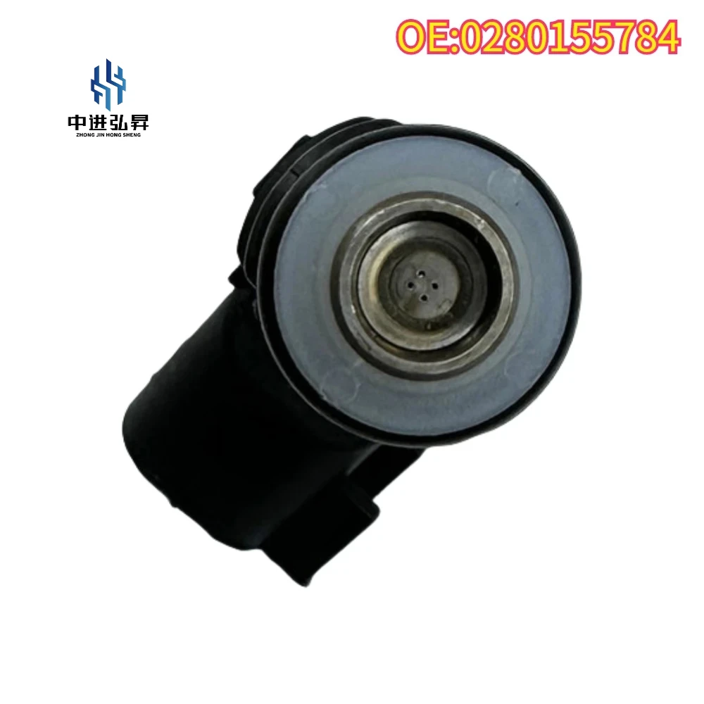 

Подходит для 4-Gat 4.0L 1999 2000 2001 2002 2003 2004 0280155784 4854181 4667938