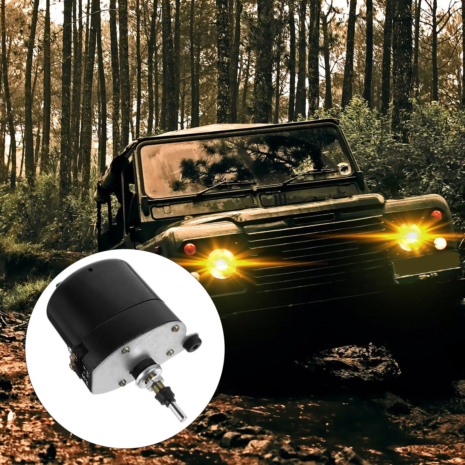 

wiper motor windscreen wiper motor car wiper motor windshield wiper motor window wiper motor