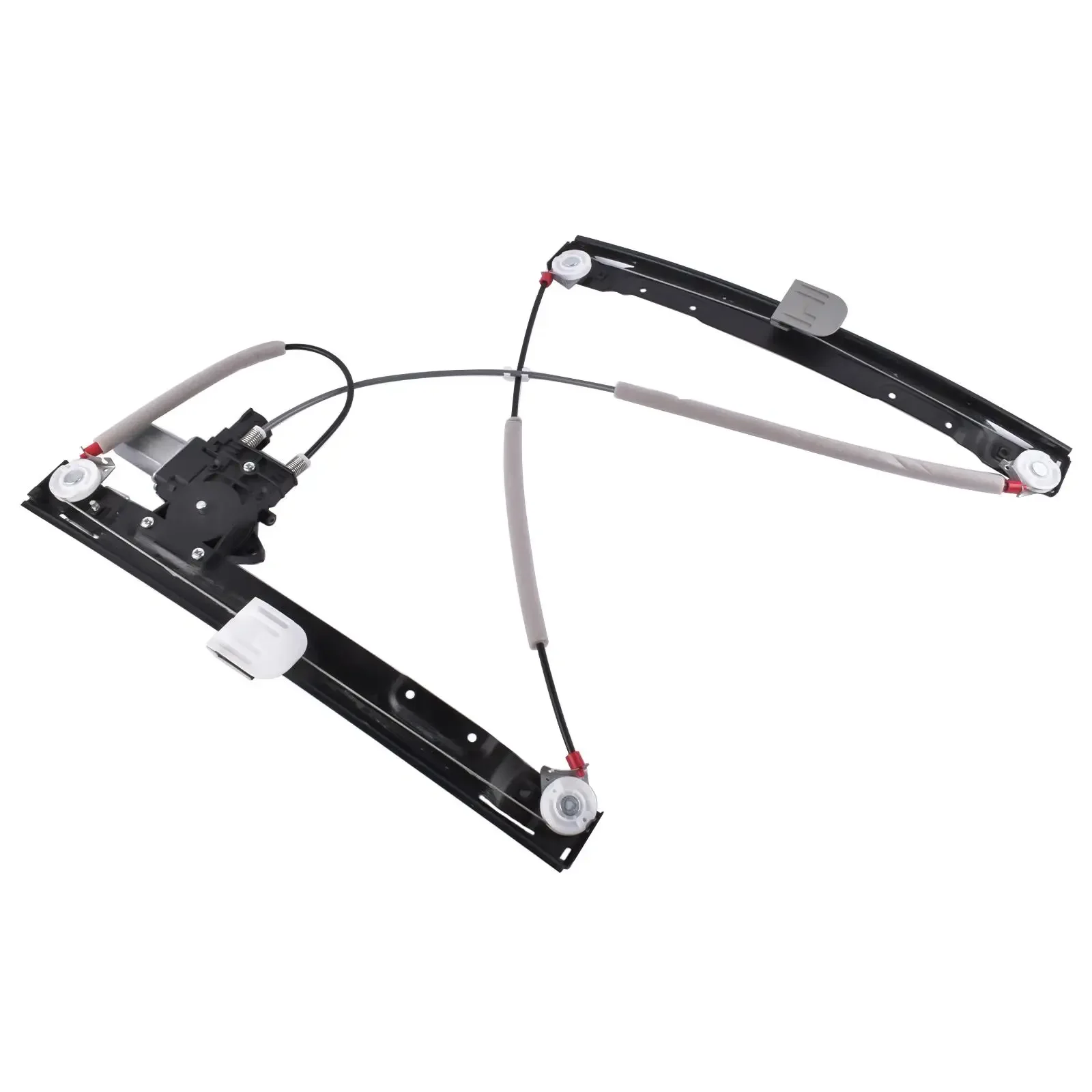 

AP03 Window Regulator with Motor Front Right for Jaguar XF CC9 2012-2015, XF J05 CC9 2008-2015, XF X250 2008-2015 C2Z31200