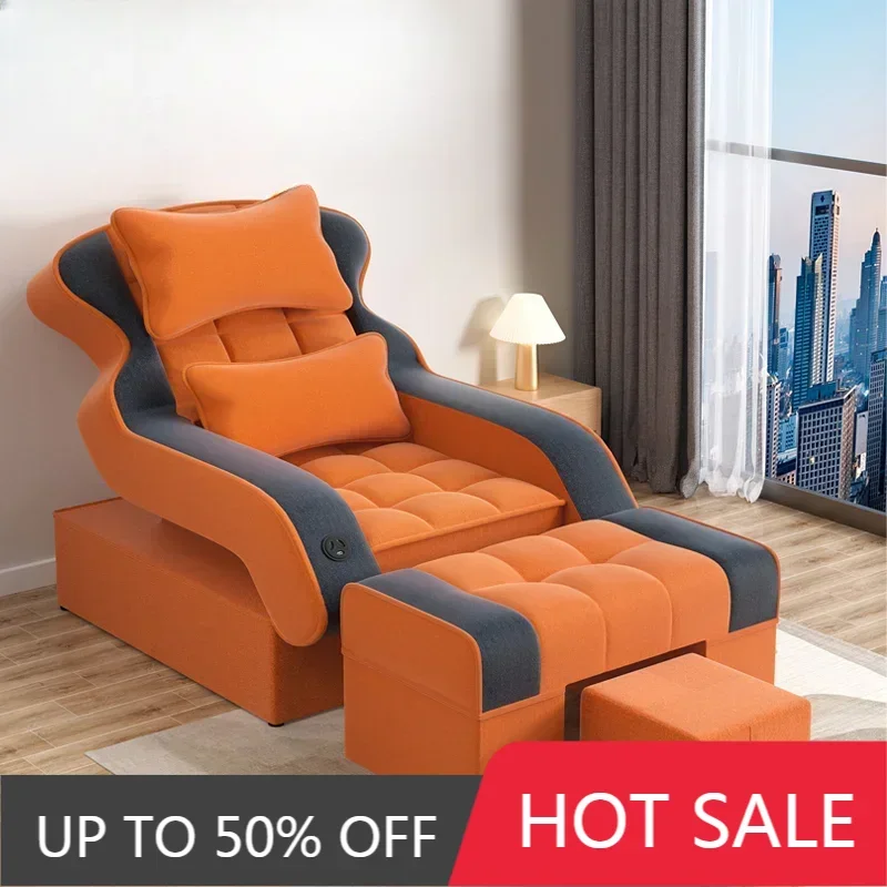

Beauty Salon Bed Folding Chair Physiotherapy Tattoo Massage Equipment Table Beds Pilates Lit Pliant Furniture Commercial