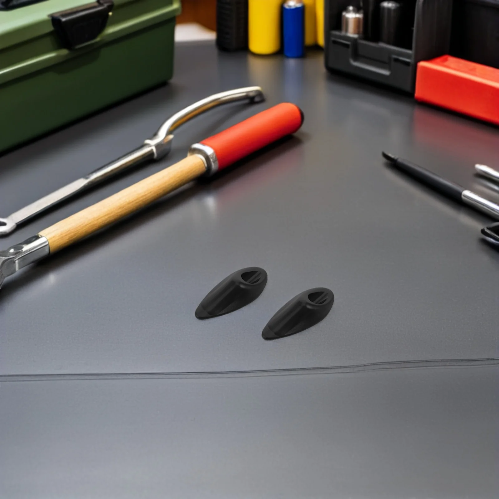 

12pcs Bicycle Hub Black Frame Cable Plugs Embedded Routing Buckle For Shifter Brake Derailleur Wiring Durable Bike Frame