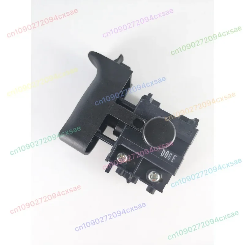 

Аксессуар для переключателя отвертки для электроинструмента TG843TB-1 6505438