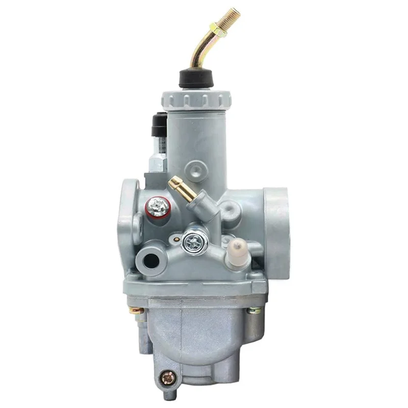

Карбюратор 250 для YFB250 YFB250FW с воздушным фильтром 14451-00-00 1992-2000 YFB250D YFB250FWH YFB250FWM Масляный фильтр Durable-N