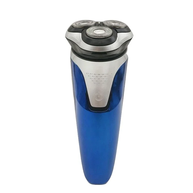 Best Cheap Electric Travel Beard Shaver for Men Shaving Machine Electric Shaver Razor