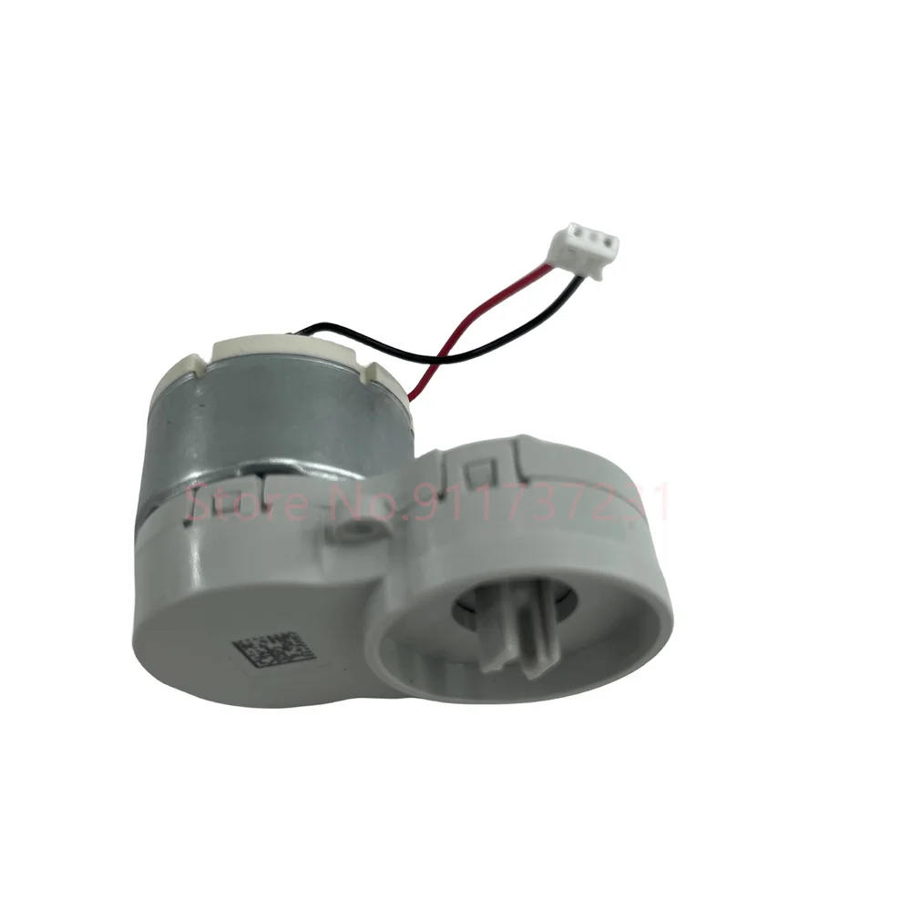 Original Side Brush Motor for Dreame L10s Pro Robot Vacuum Cleaner Accessory Spare Parts