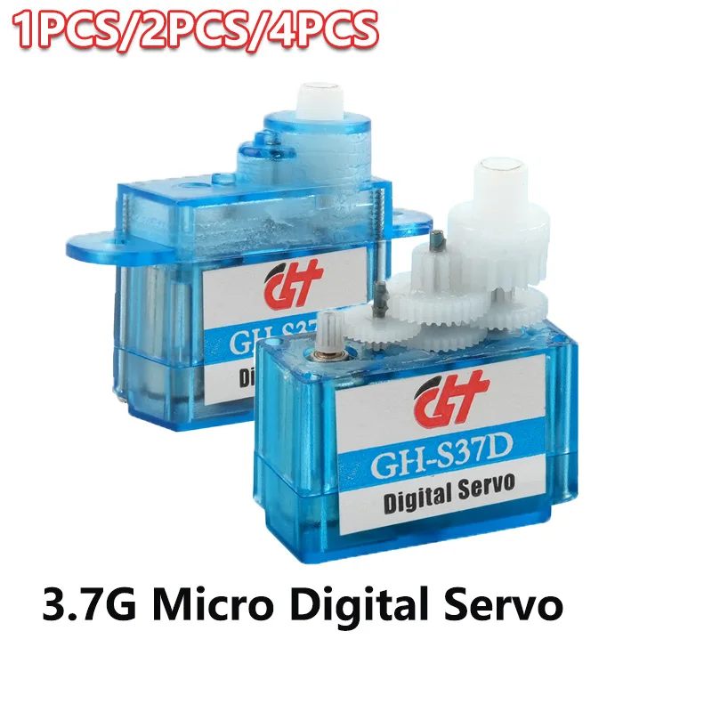 3.7G MGH-S37D Micro…