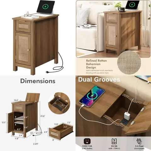 10 best sales अंत तालिका - №8