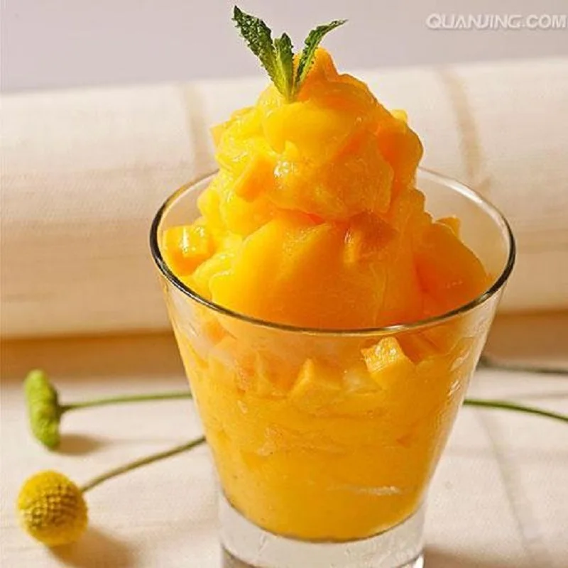 Snow Melting Machin…