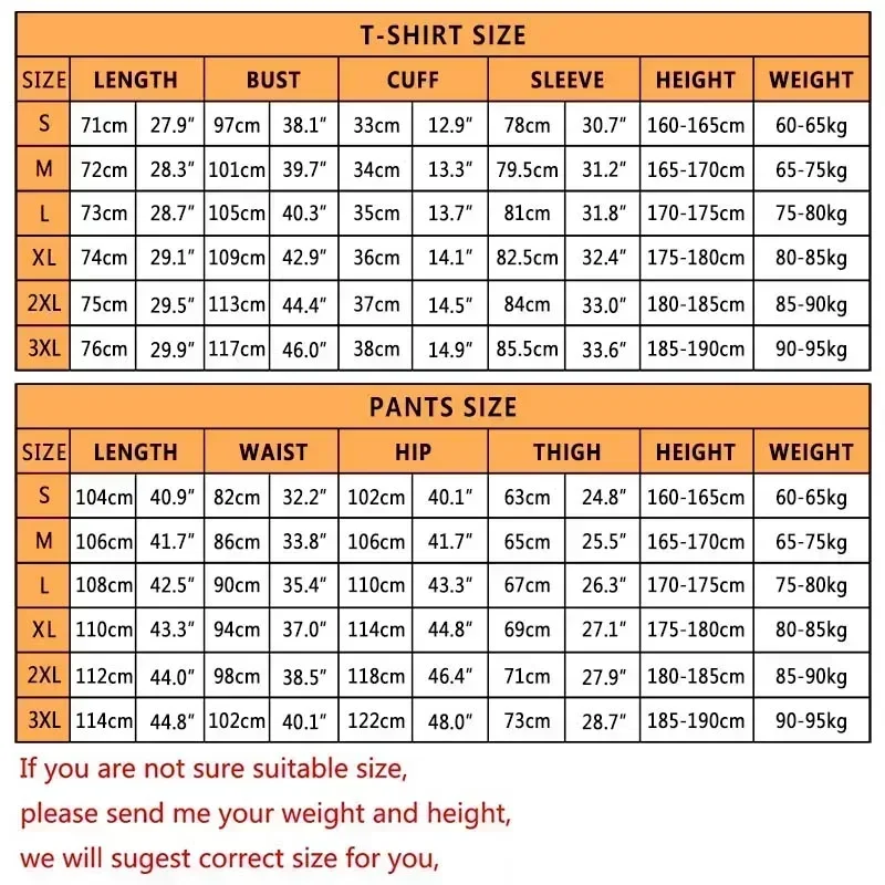 Tactical G3 Combat Uniform Shirts Camo Outdoor Hiking Camping Shirts Hunting Clothes Wear-resisting Men Sports Training Clothing