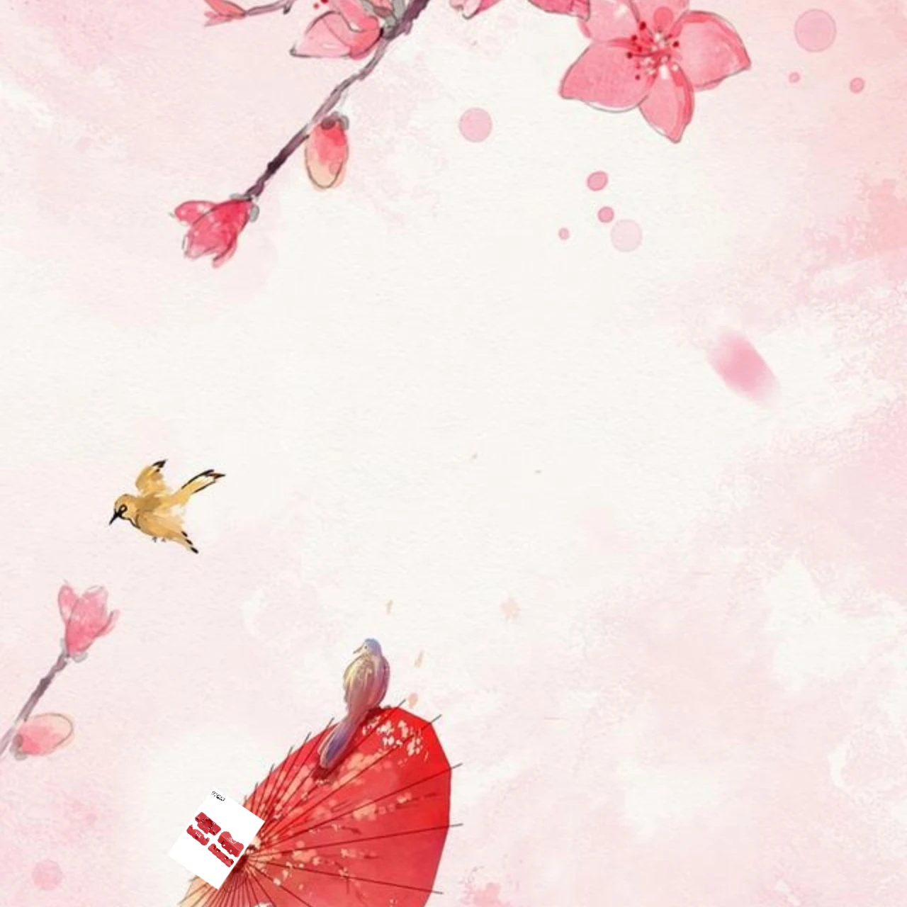 Gpm 7075 Alloy Fron…