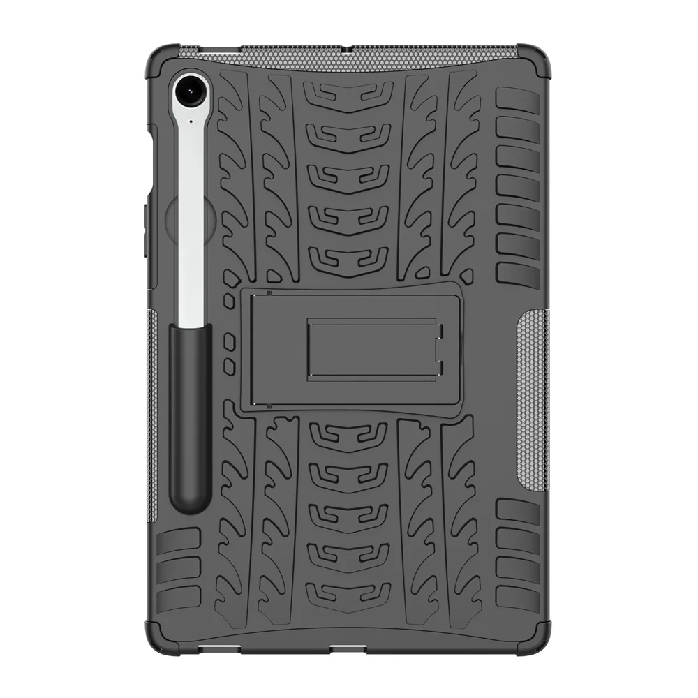 עבור כרטיסיית גלקסיה s9 Fe 10.9