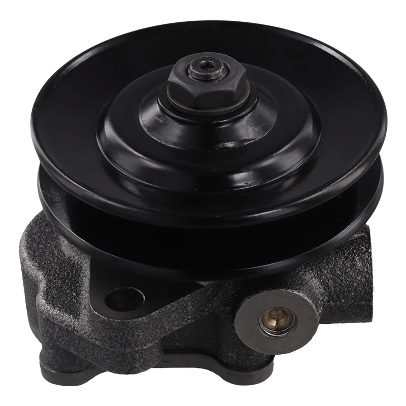 

Для DEUTZ BF4M2012 BF6M2012 BF6M1013 Замена топливного насоса-02113754 Детали двигателя подъемного насоса для перекачки топлива