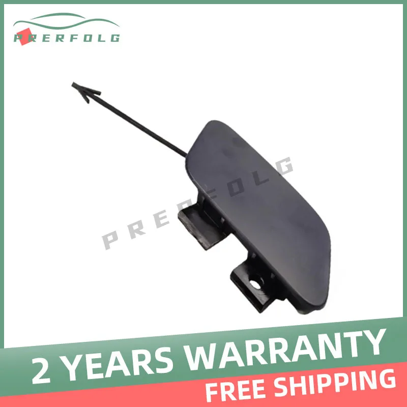 For Audi A3 8P Fron…