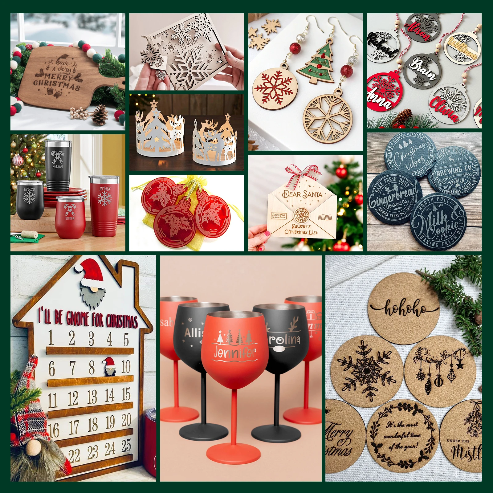 

AlgoLaser PIXI мини-лазерный гравер портативный маленький лазерный гравировальный режущий инструмент машина DIY для логотипа дерево кожа акрил для начинающих