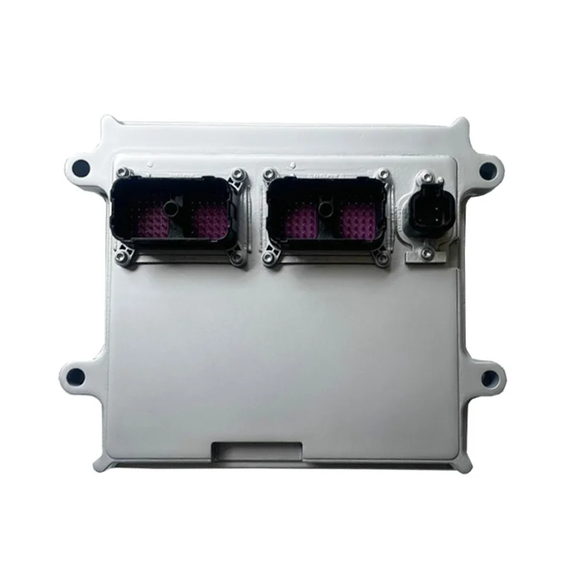 

N15 C-ummins Модуль управления двигателем природного газа ECU 5654089 CM2380 Высококачественный восстановленный электронный блок управления