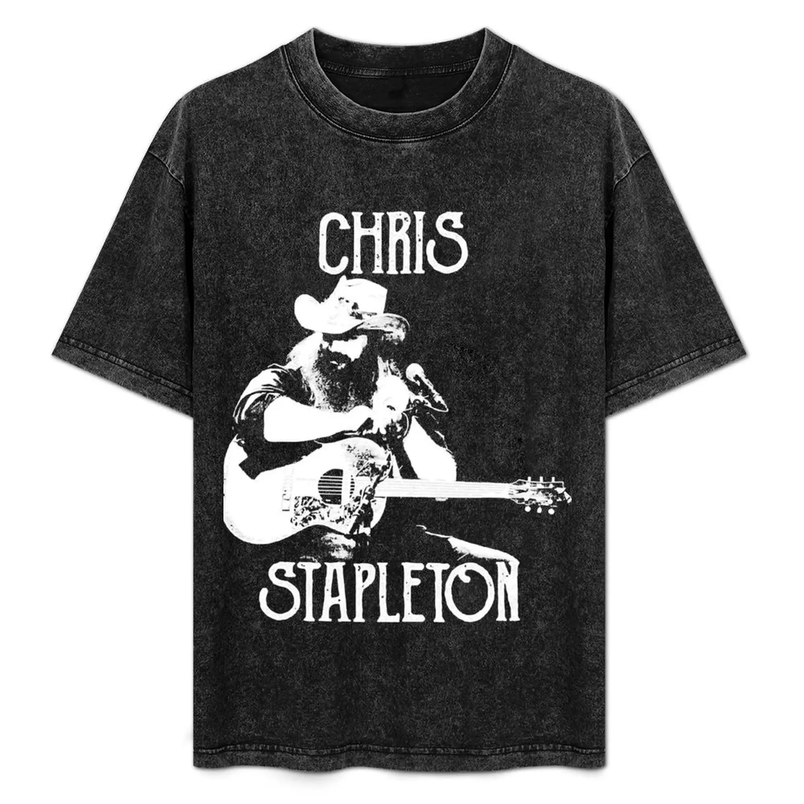 

Funny Gifts For Chris For Men And Women Gift For Fans T-Shirt Casual All Match Tee Shirt Men