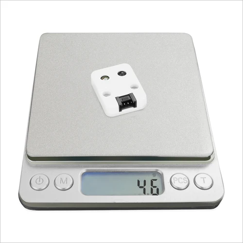 Imagen 2 del producto Mini unidad oficial de emisor y receptor infrarrojo M5Stack