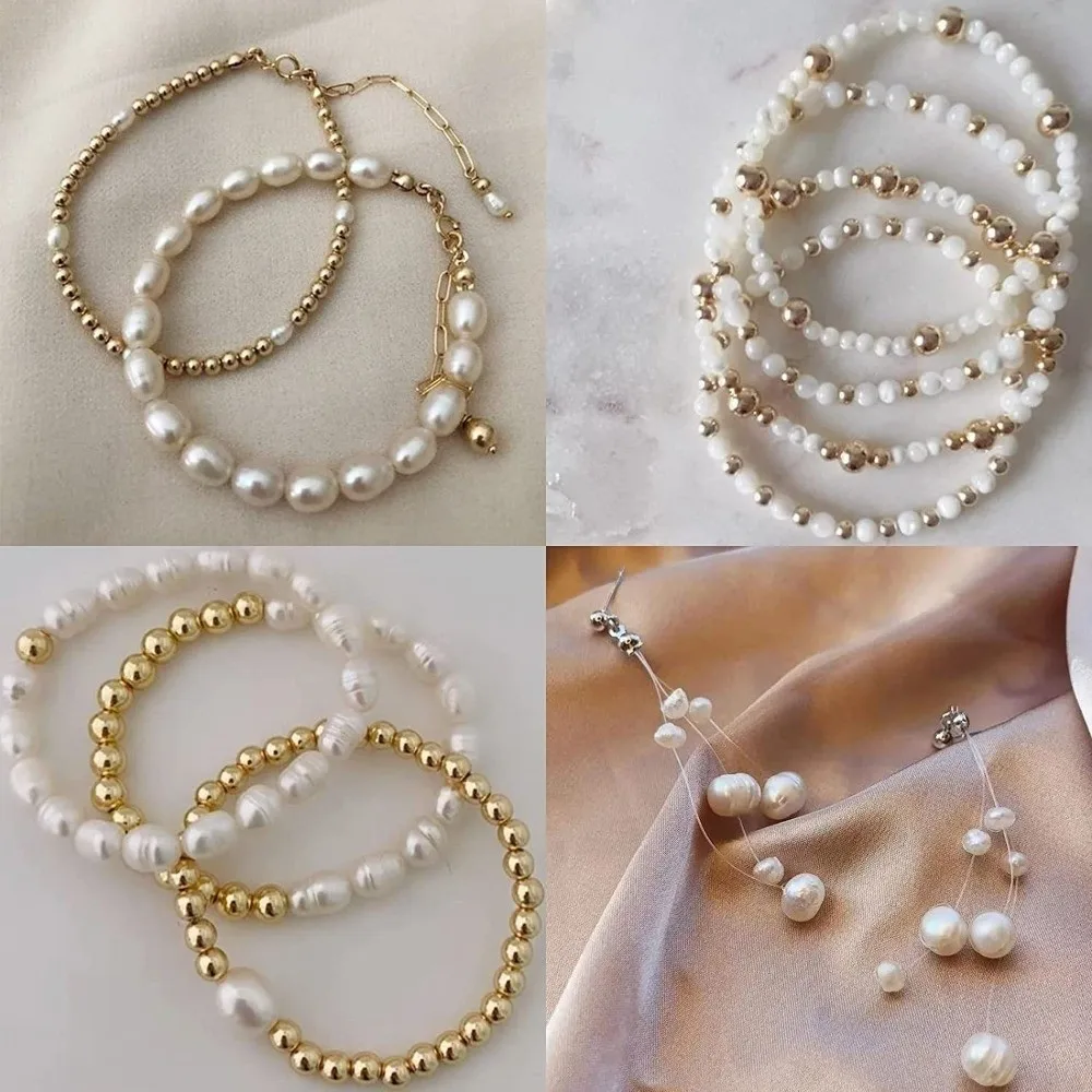 conjunto-de-1890-pecas-de-perolas-redondas-com-perolas-douradas-brancas-para-diy-tamanhos-4-6-8-10-12mm-para-confeccao-de-joias
