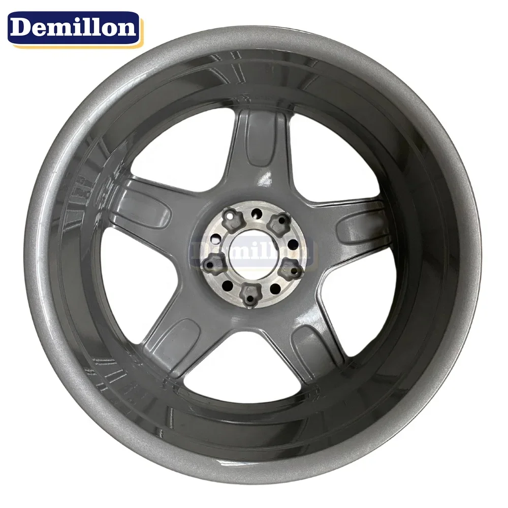 1564010500 Demillon Auto Parts Wheel hub Alloy Wheel Rim For  X156 GLA180 GLA200 GLA220 GLA250