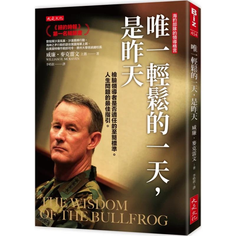 

Легкий день была вчера. Простое животное для тестирования, ли ли лидер конкурентоспособности. Лучшее руководство для жизни.