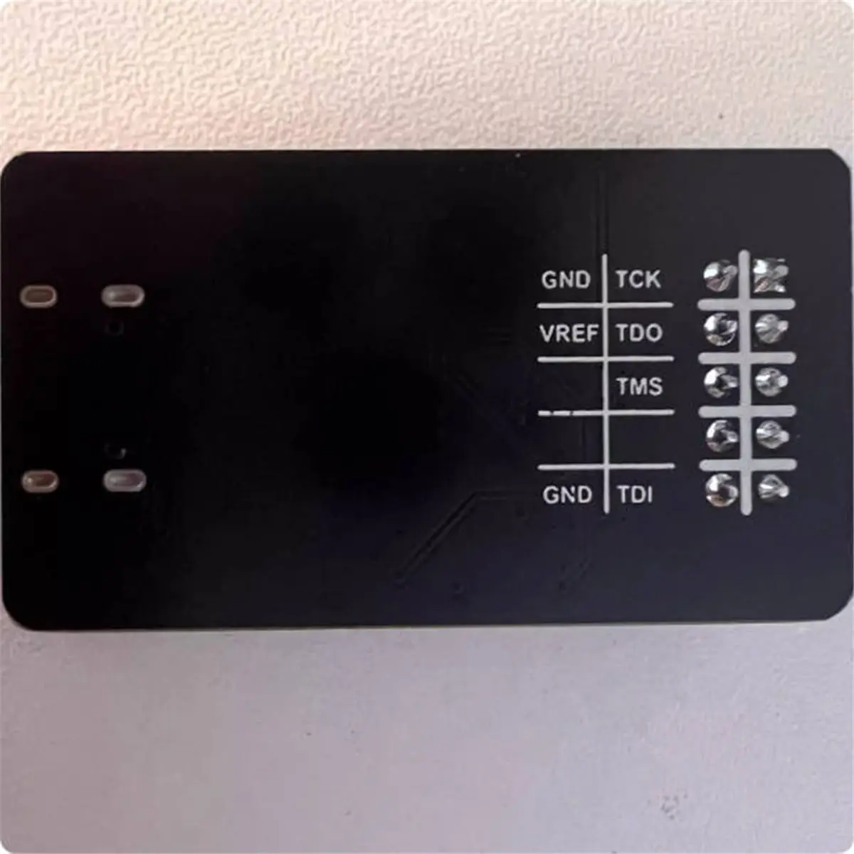 Jtag Programmer Dow…